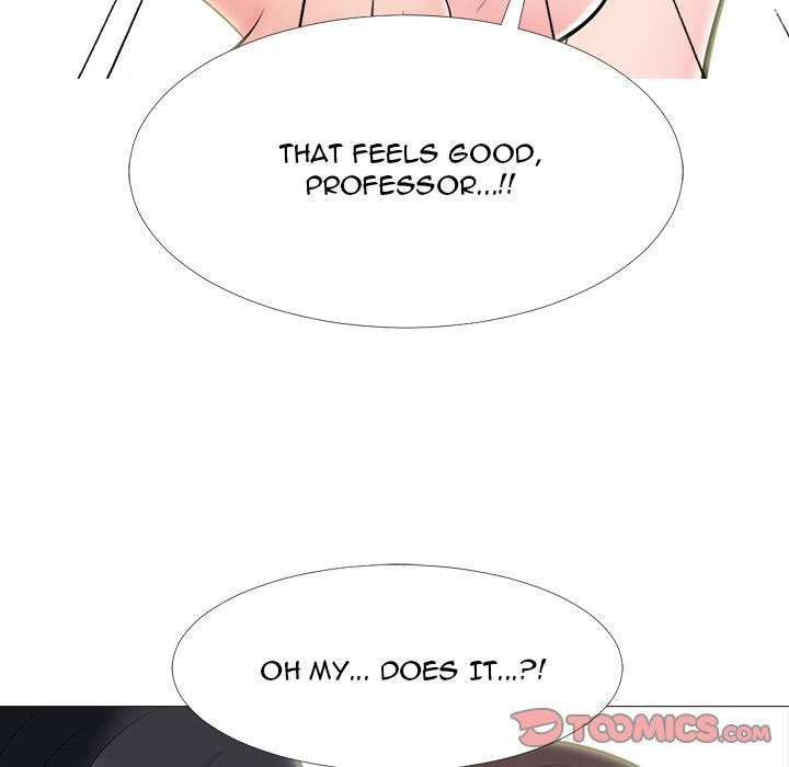 Chapter 57, page 93
