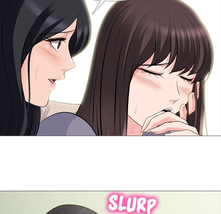 Chapter 57, page 94