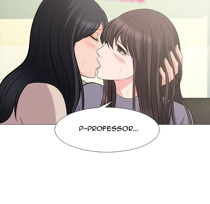 Chapter 57, page 95