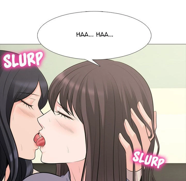 Chapter 57, page 96