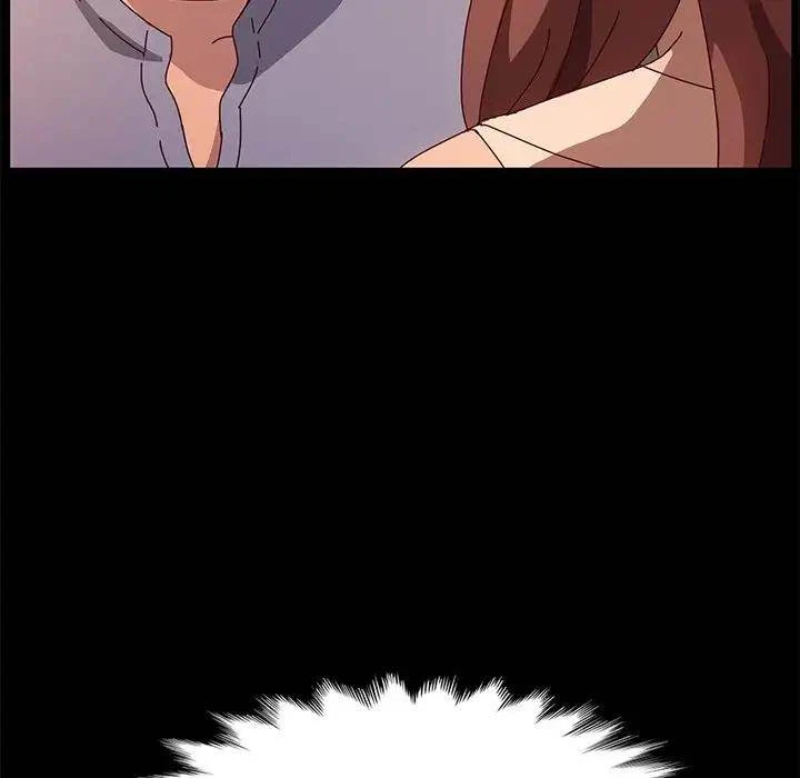 Chapter 44, page 100