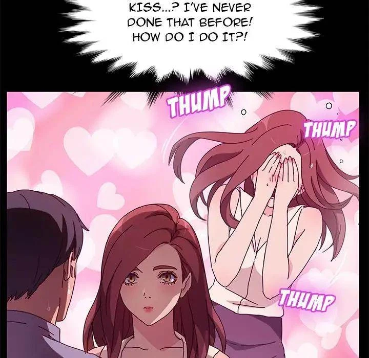 Chapter 44, page 101