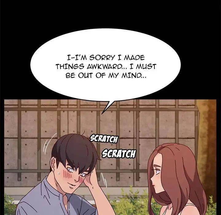 Chapter 44, page 109