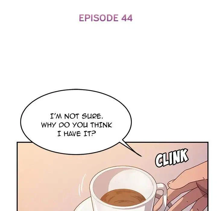 Chapter 44, page 12
