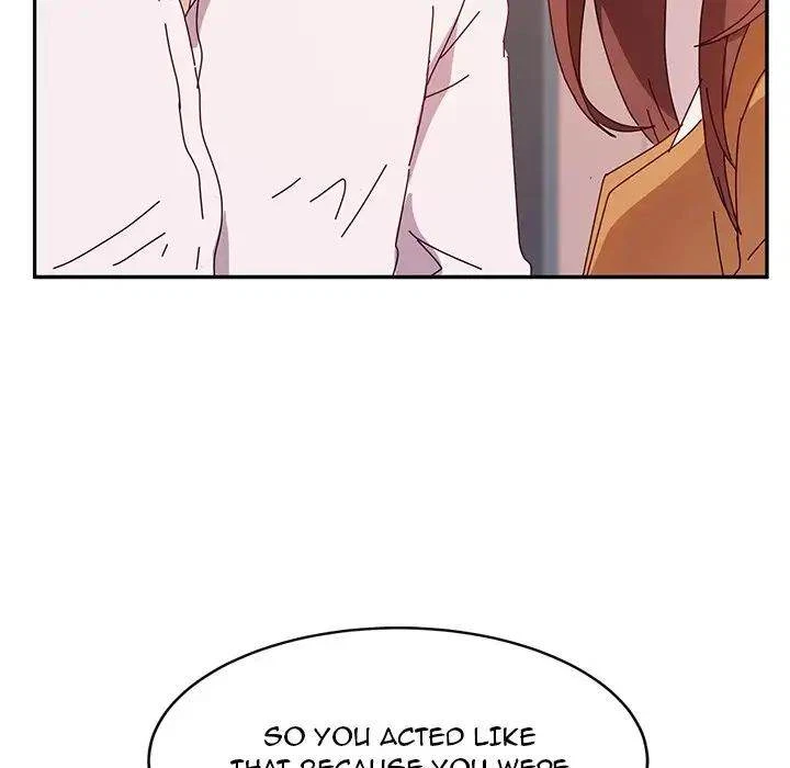 Chapter 44, page 127