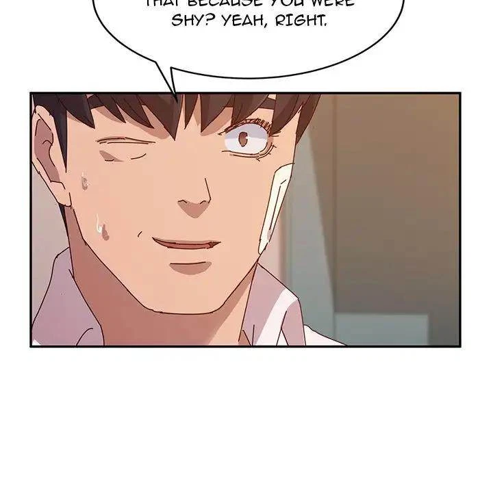 Chapter 44, page 128