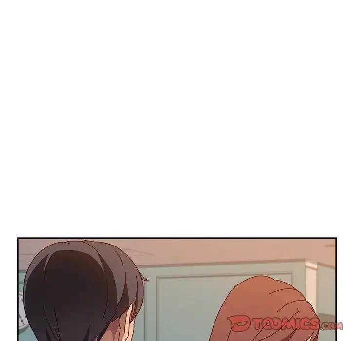 Chapter 44, page 129
