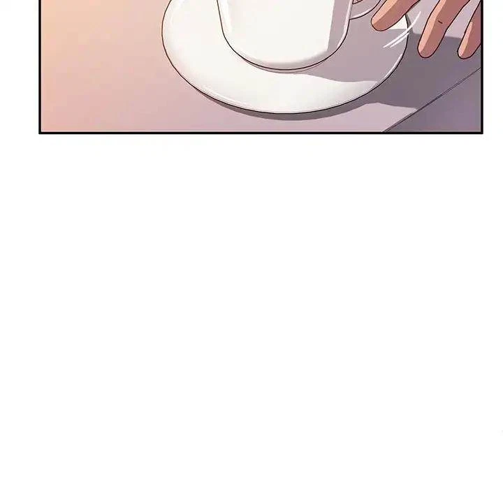 Chapter 44, page 13