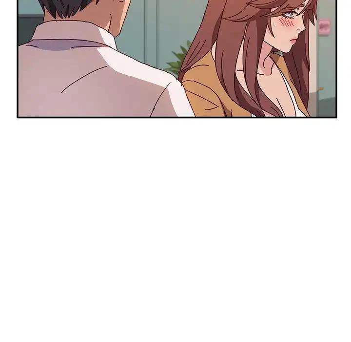 Chapter 44, page 130