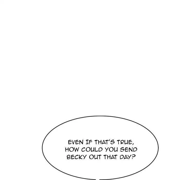 Chapter 44, page 132