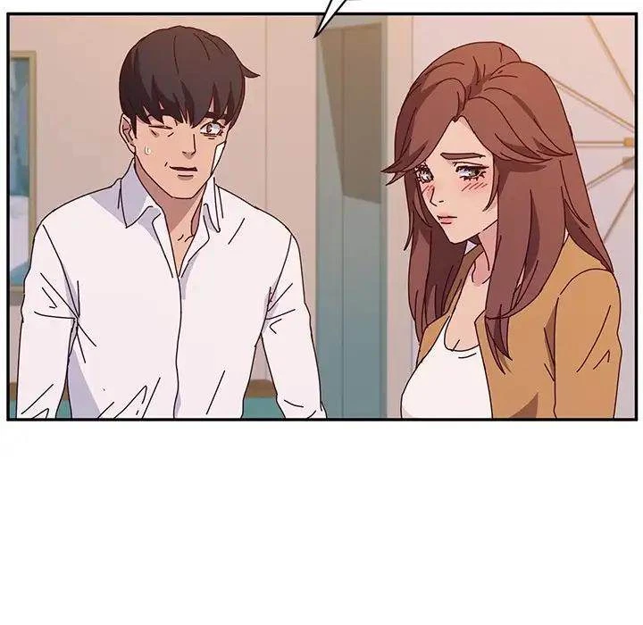 Chapter 44, page 133