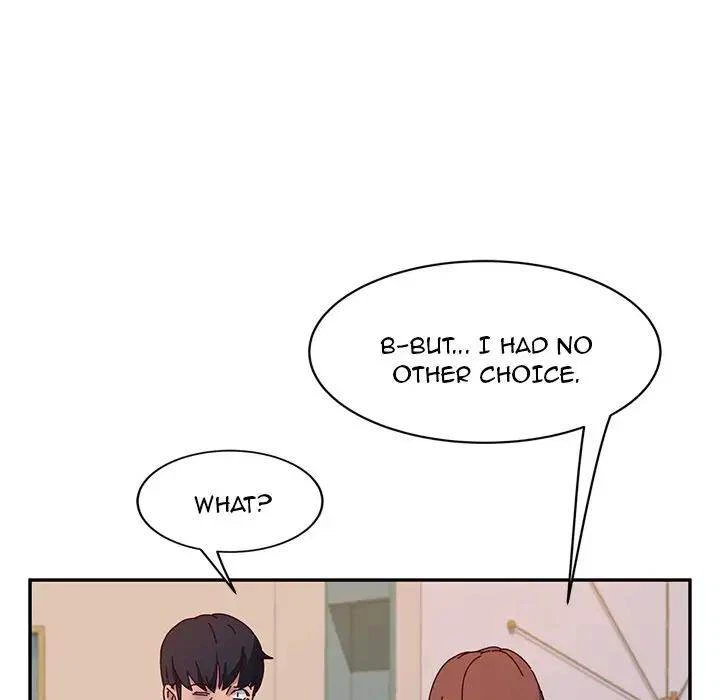 Chapter 44, page 136