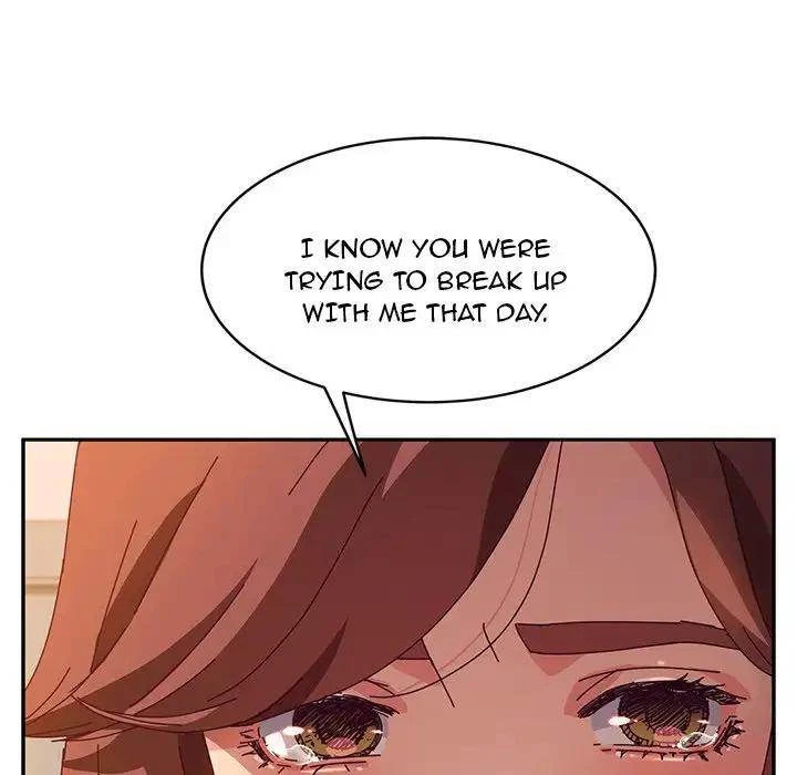 Chapter 44, page 139