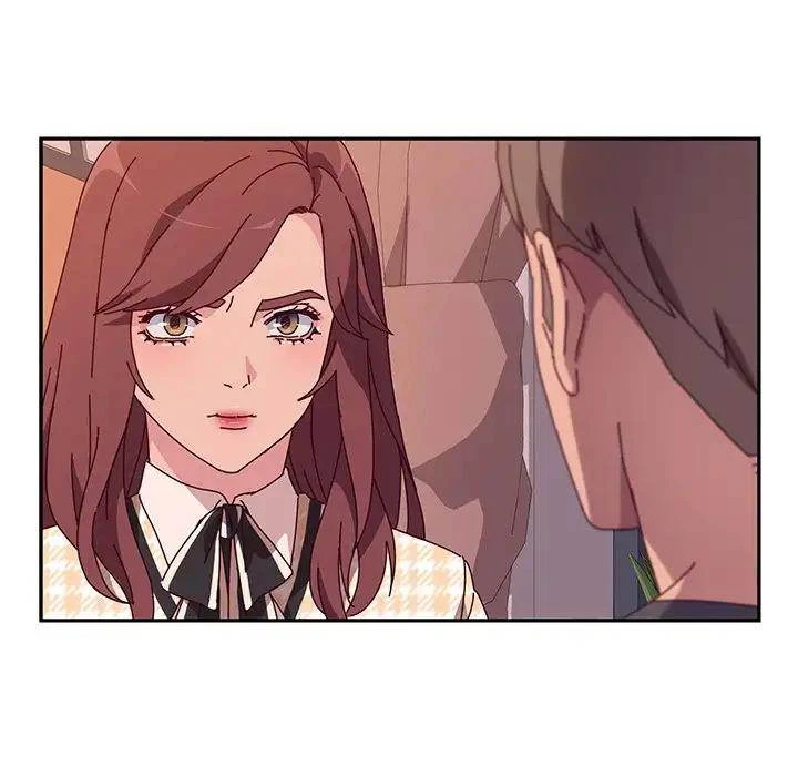 Chapter 44, page 14