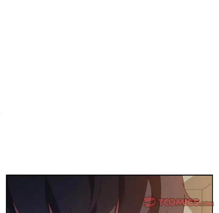 Chapter 44, page 141