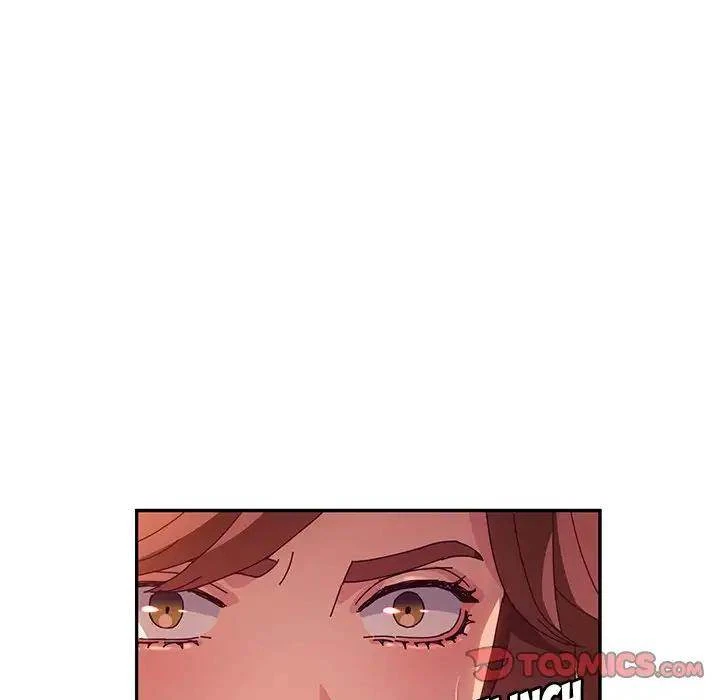 Chapter 44, page 15