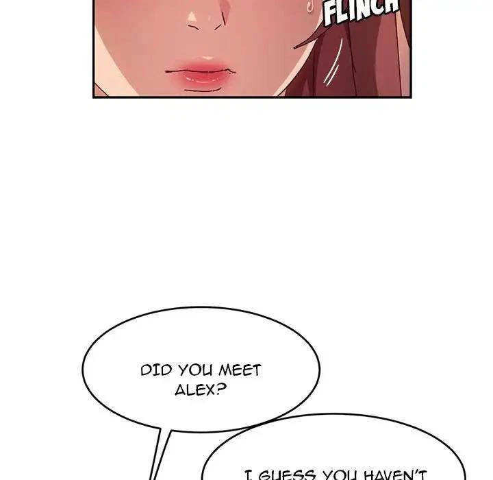 Chapter 44, page 16