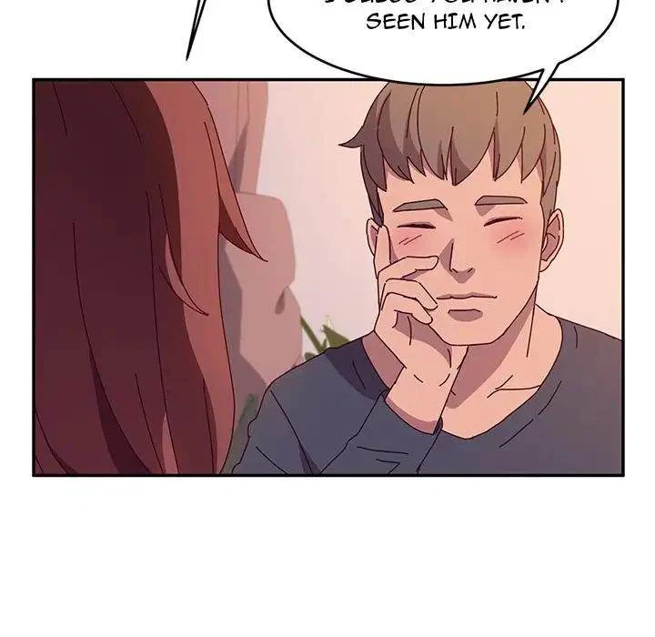 Chapter 44, page 17