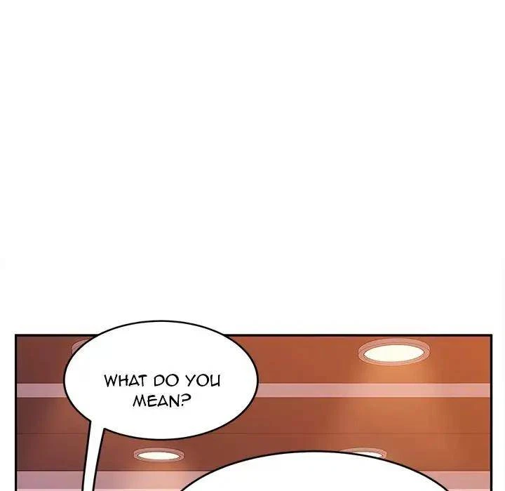 Chapter 44, page 18