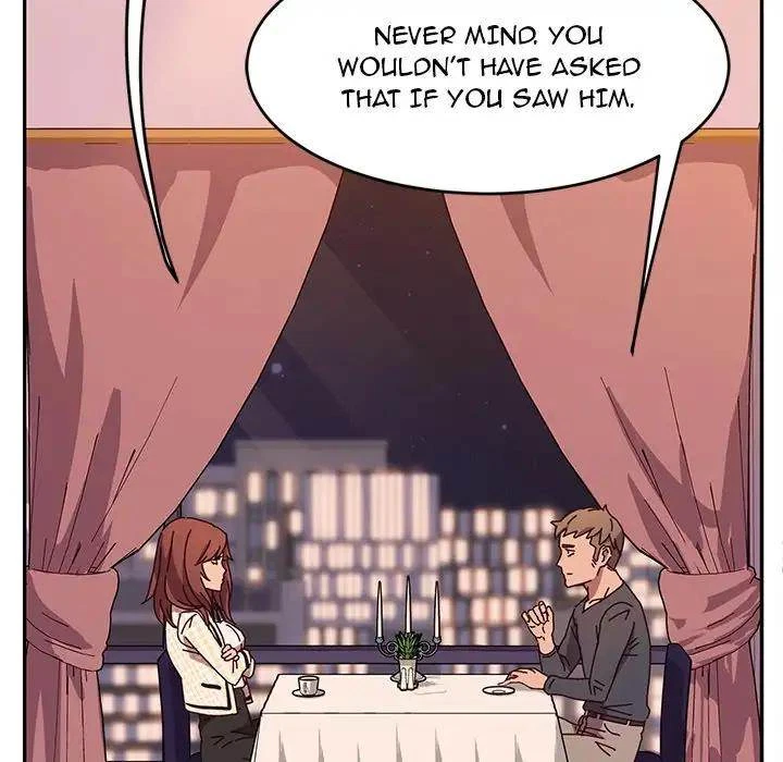 Chapter 44, page 19