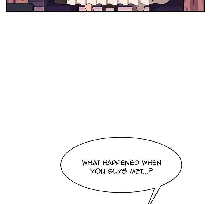 Chapter 44, page 20