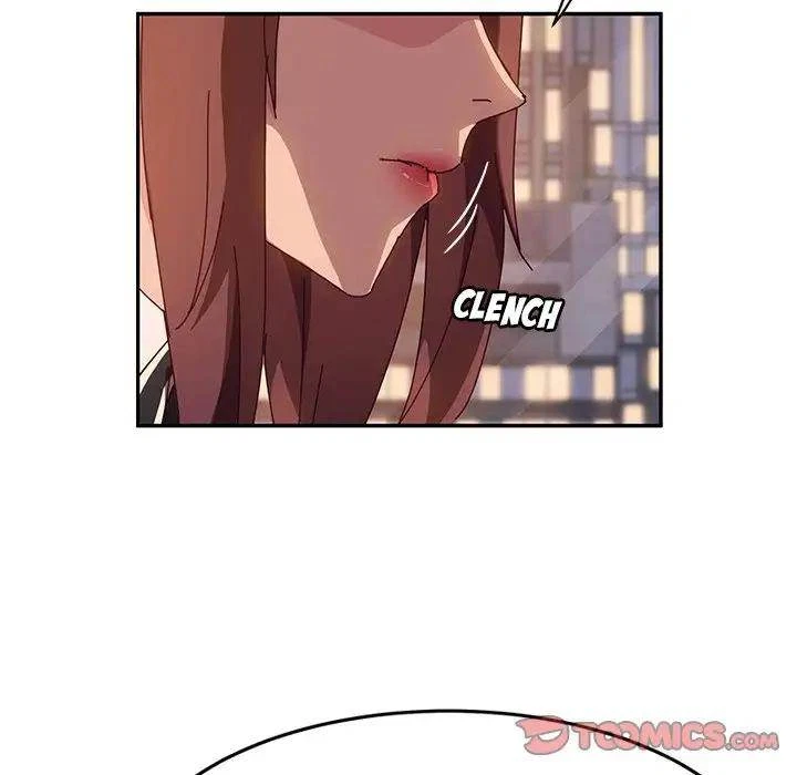 Chapter 44, page 21