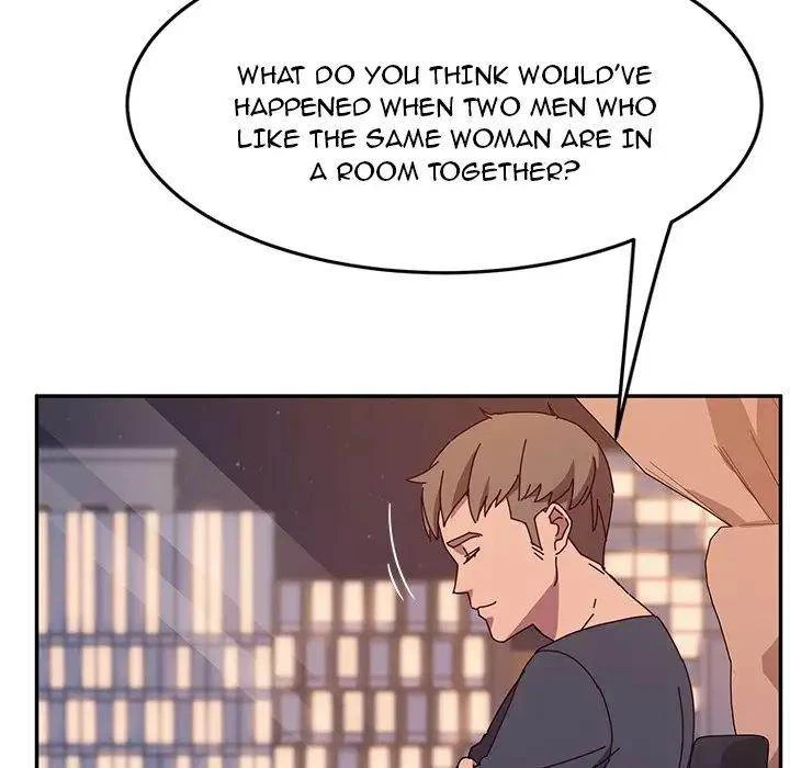 Chapter 44, page 22
