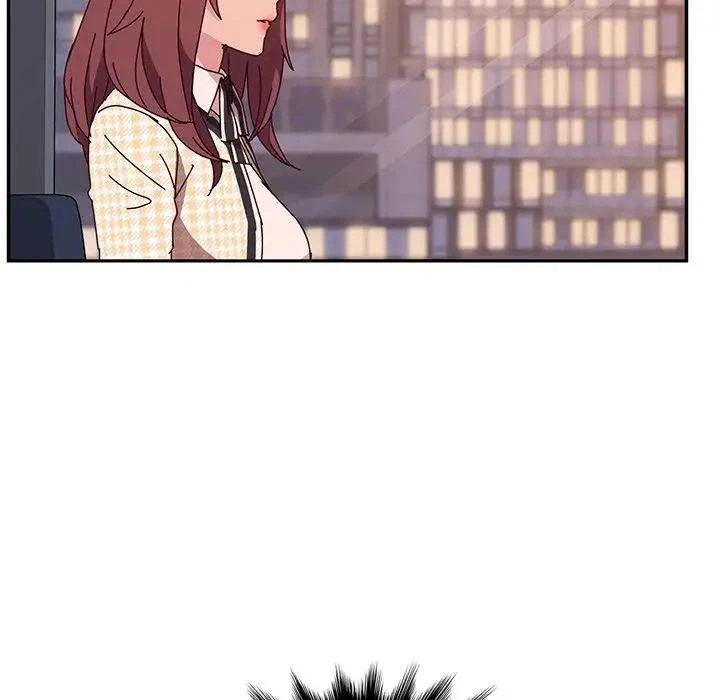 Chapter 44, page 24