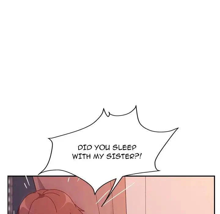 Chapter 44, page 26
