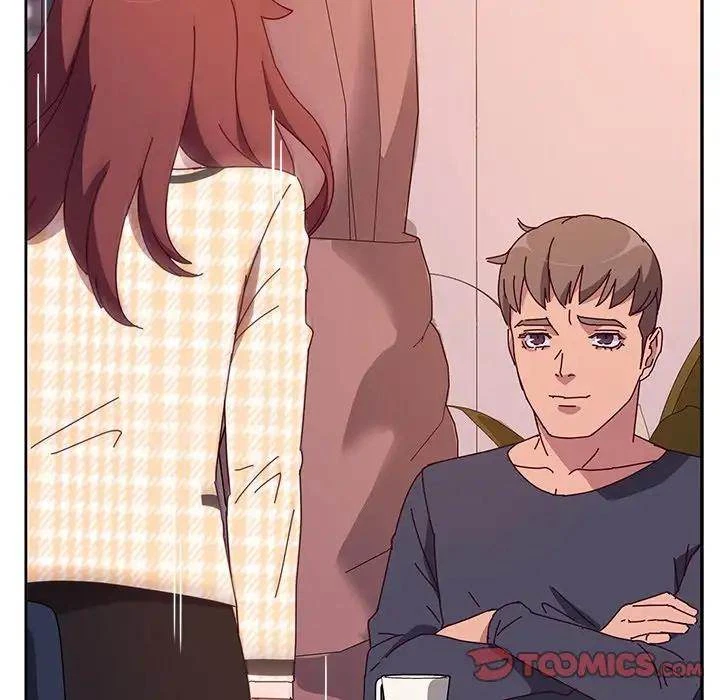 Chapter 44, page 27