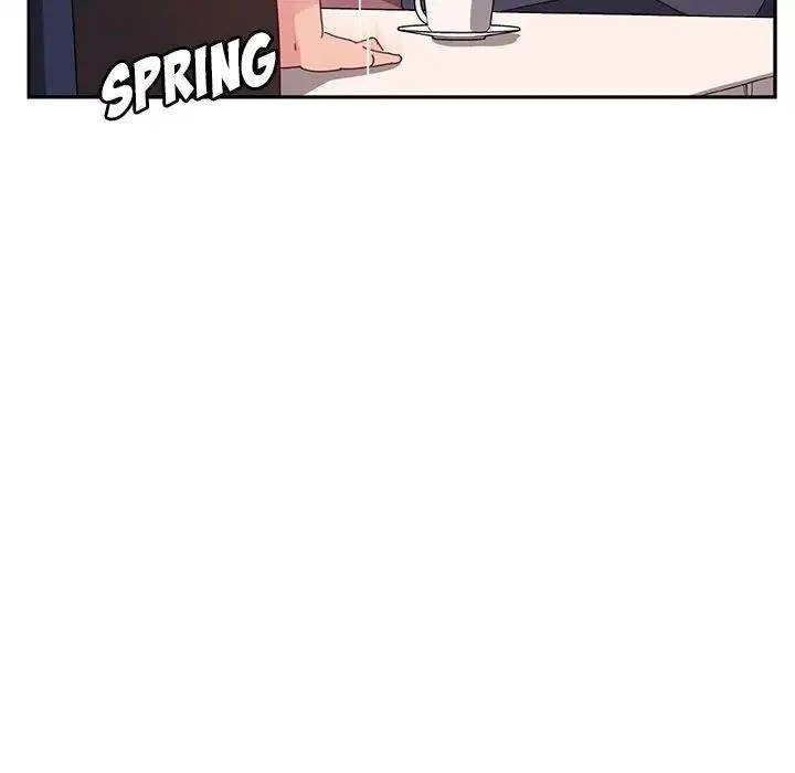 Chapter 44, page 28