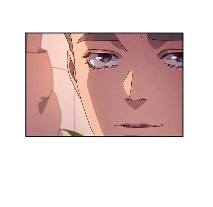 Chapter 44, page 29