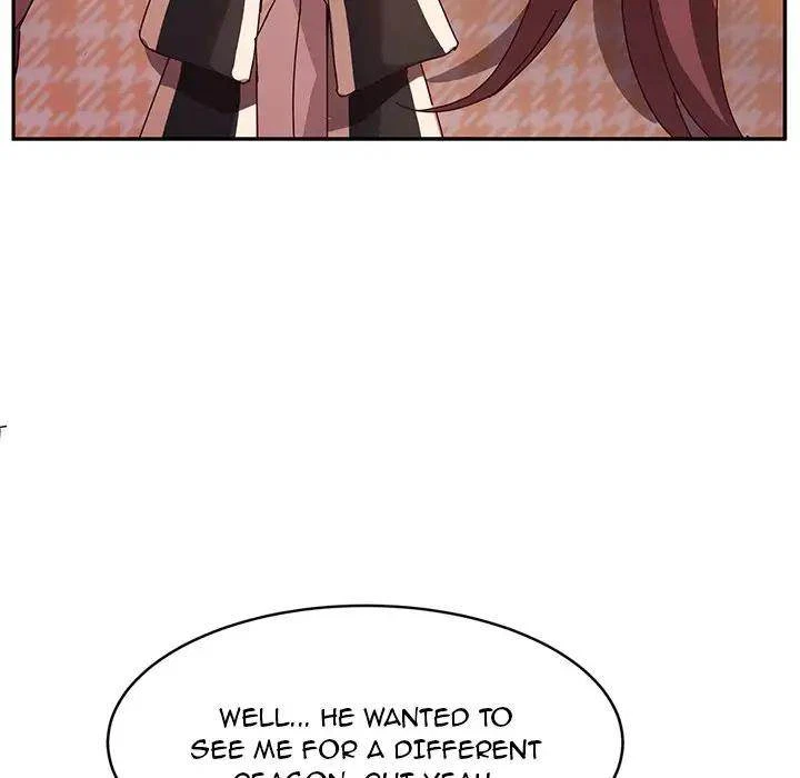 Chapter 44, page 34