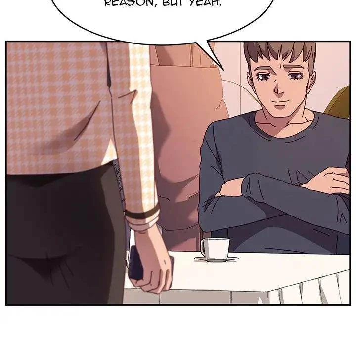 Chapter 44, page 35