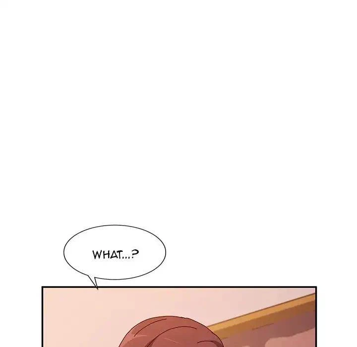 Chapter 44, page 36
