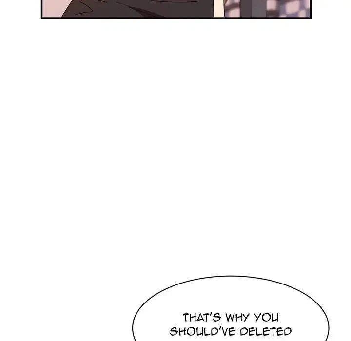 Chapter 44, page 38
