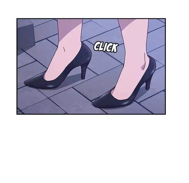 Chapter 44, page 48