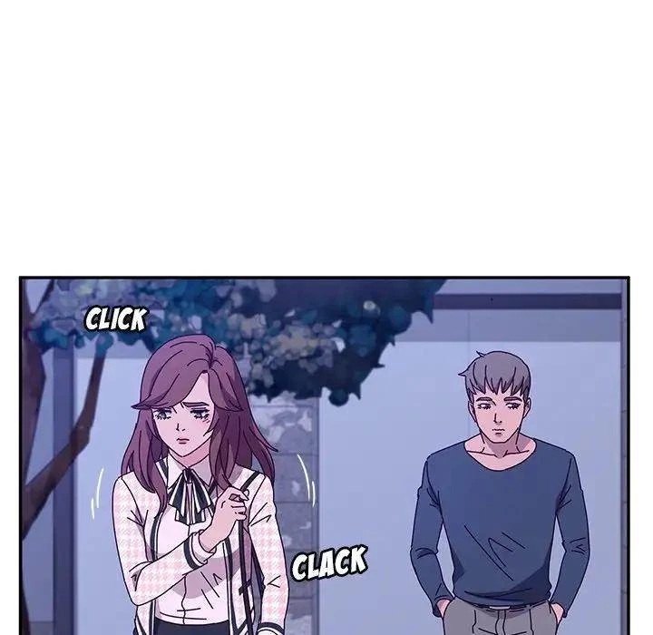 Chapter 44, page 49