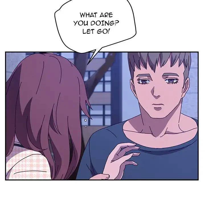 Chapter 44, page 52
