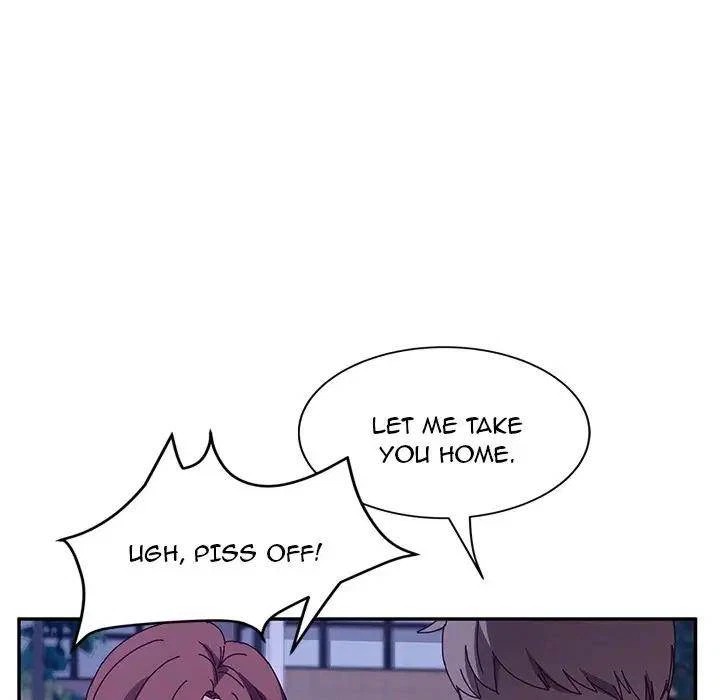 Chapter 44, page 53