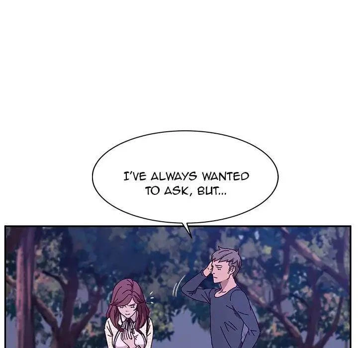 Chapter 44, page 55
