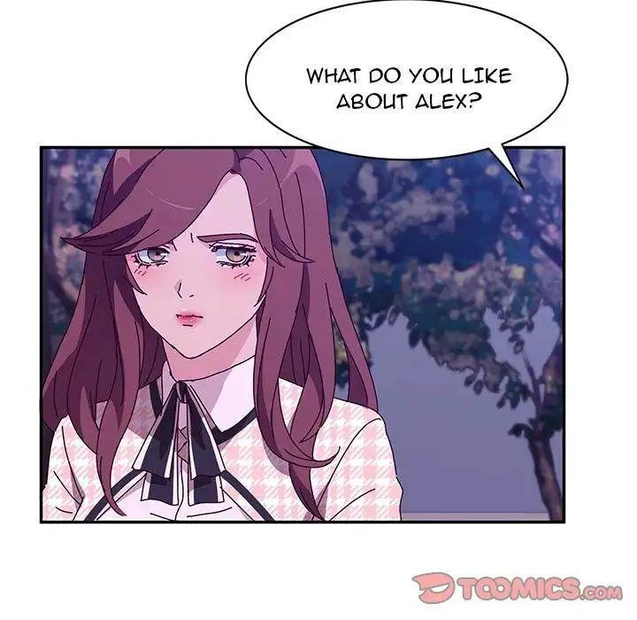 Chapter 44, page 57