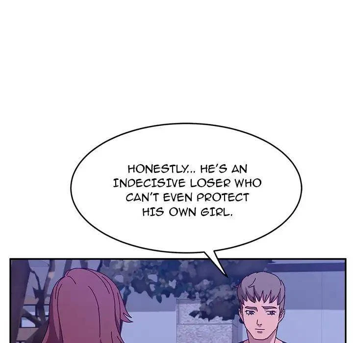 Chapter 44, page 58