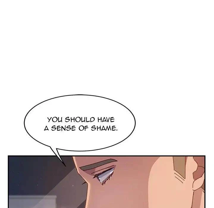 Chapter 44, page 6