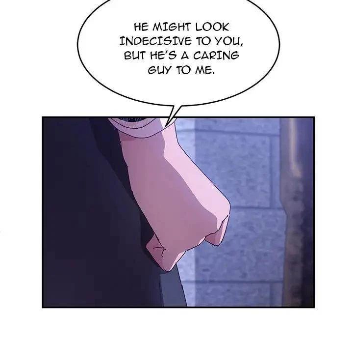 Chapter 44, page 60