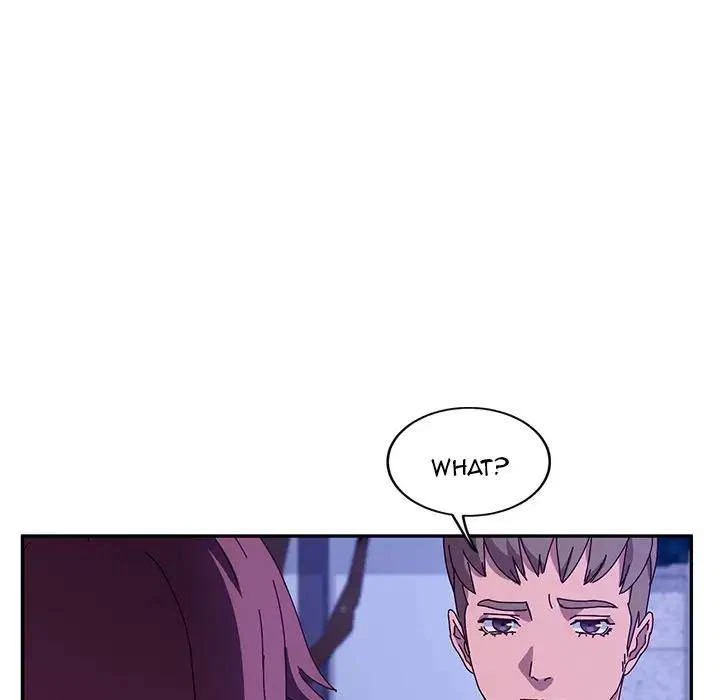 Chapter 44, page 61