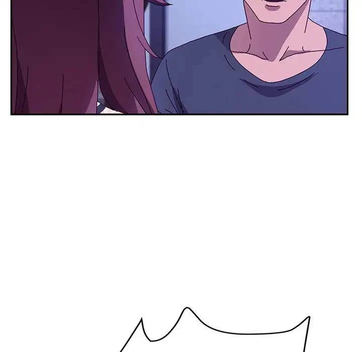 Chapter 44, page 62