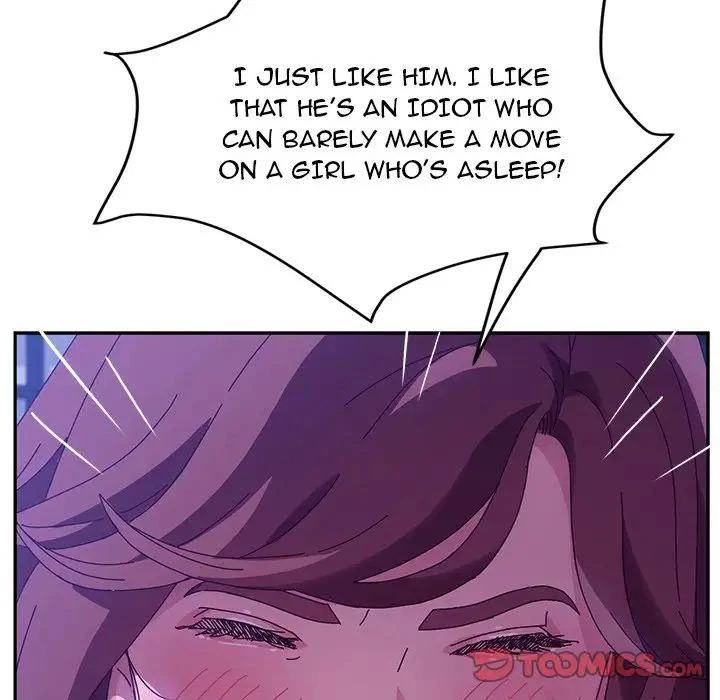 Chapter 44, page 63