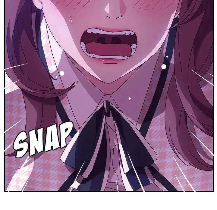Chapter 44, page 64
