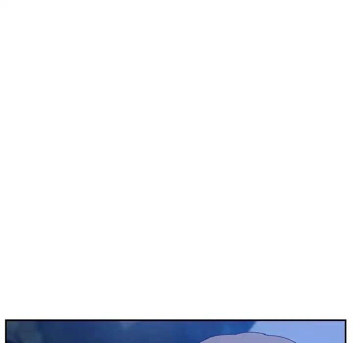 Chapter 44, page 65